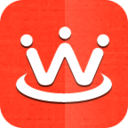���ɾ�Ӫ����app���°�����v2.6.4 ��׿��