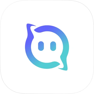 ��С��ai�ٷ�������v0.9.31 ��׿��
