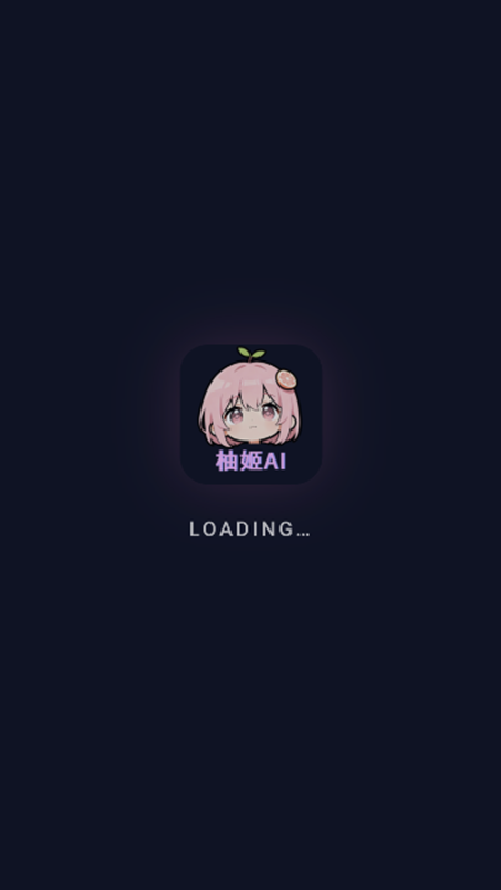 �ּ�ai������������v1.0.0 ��׿��