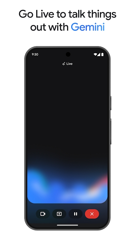 Gemini3.5Pro�ٷ��������°����ؽ�ͼ