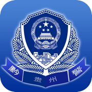 ����110app���°�����v3.0.2 ��׿��