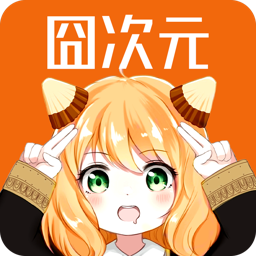 JCY.���Ԫapp�ٷ�������v1.5.8.0 ��׿��