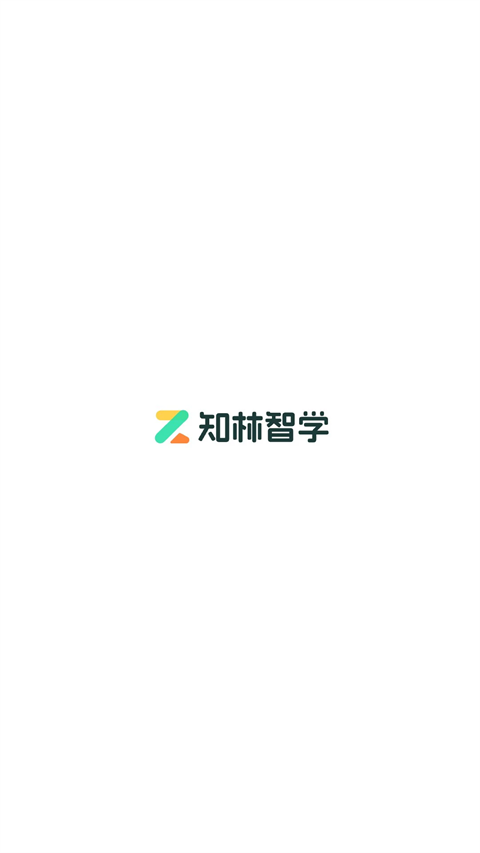 ֪����ѧ�ٷ���������v1.19.0 �ֻ���