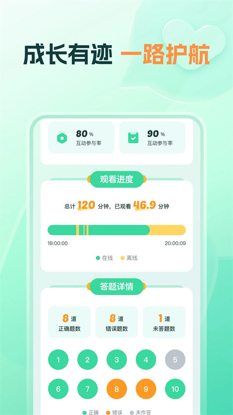 ֪����ѧ�ٷ���������v1.19.0 �ֻ���
