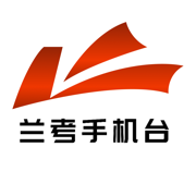 ��������app�ͻ�������v3.1.0 ��׿��