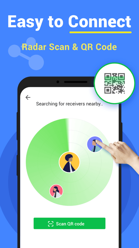 inshare�ļ������ʦapp���°����ؽ�ͼ