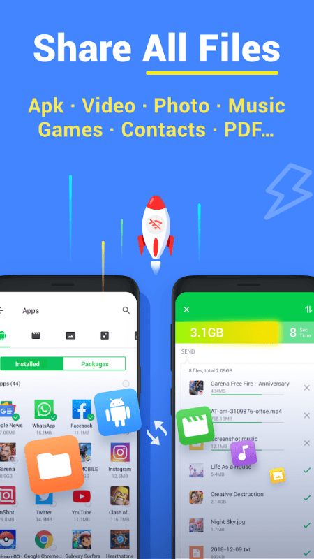 inshare�ļ������ʦapp���°����ؽ�ͼ