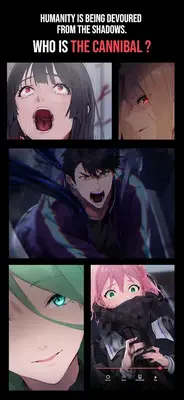 Paranoize�ٷ��������ؽ�ͼ