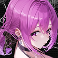 Paranoize�ٷ���������v1.0.05 ���°�