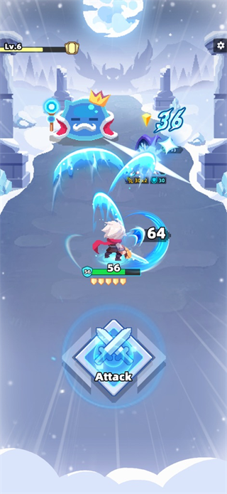 ����Ӣ����������v1.2.1 ���°�