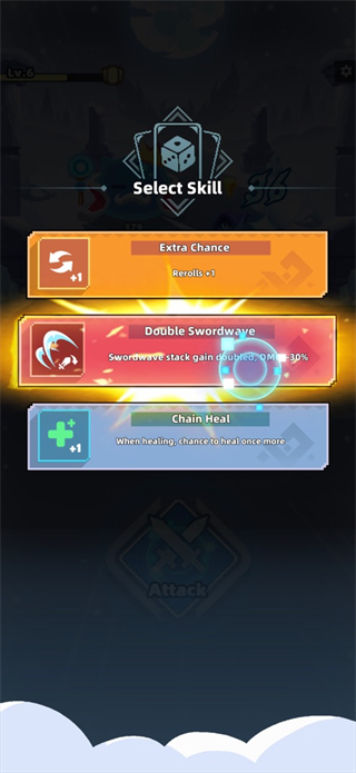 ����Ӣ����������v1.2.1 ���°�