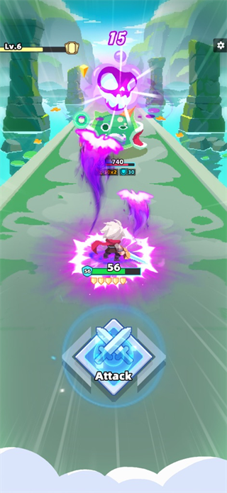 ����Ӣ����������v1.2.1 ���°�