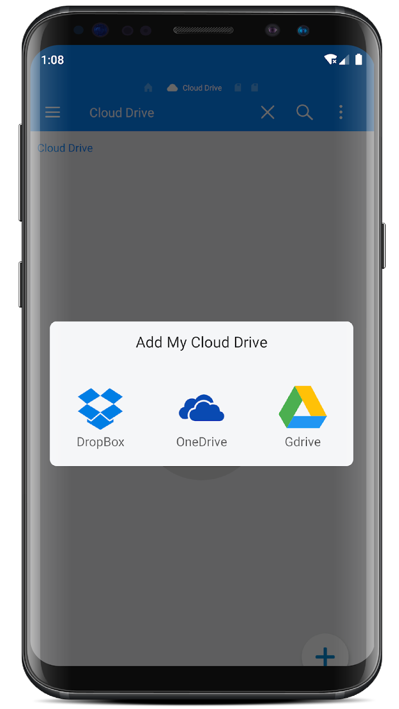 RS�ļ��������ٷ�����v2.2.6.4 �ֻ���