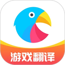 ������Ϸ����app���°�����v5.0.0 ��׿��