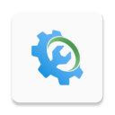 ���ع�����app�ٷ�������(Watt Toolkit)v2.8.3 ��׿��