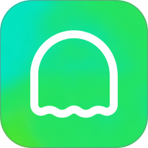 ��ô��ôapp���°�����v2.0.1 ��׿��