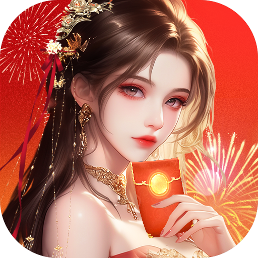 ��;�������ذ�׿��v1.0.2 ���°汾