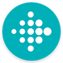 Fitbit��׿��app����(Health)v5.00 �ٷ���