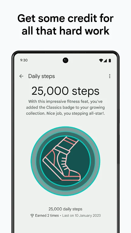 Fitbit��׿��app����(Health)v5.00 �ٷ���