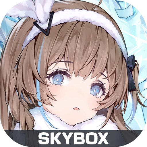 ������Ů�������°�v1.412.9.340 �ֻ���