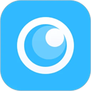 iCam365APP���°�v3.60.2 ��׿��