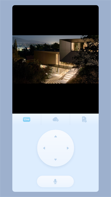 iCam365APP���°�v3.60.2 ��׿��