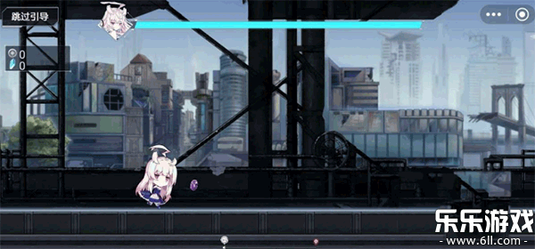 ������Ů�������°�v1.412.9.340 �ֻ���