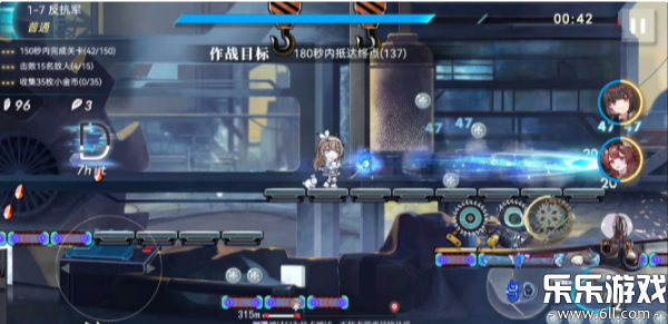 ������Ů�������°�v1.412.9.340 �ֻ���
