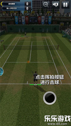 �ھ�������Ϸ�ֻ�������v3.8.815 ���°�