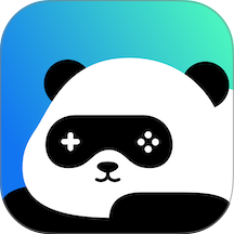 ��������Ϸapp�ֻ�������v1.1.42 ��׿��