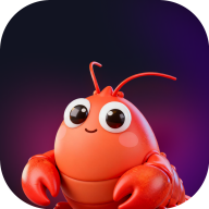 MateClaw�����ֻ���v1.5.0 ���°�