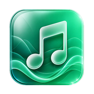 Mio Music������ذ�װv0.2.7 ���°汾
