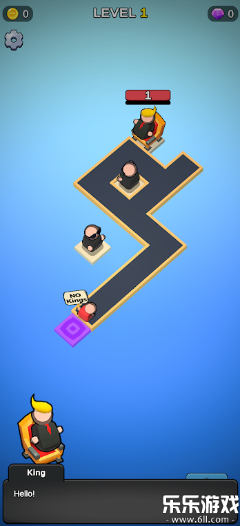 �ʼҹ�����׿������(Royal Jam)v0.13 �ֻ���