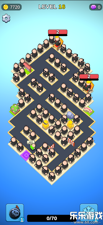 �ʼҹ�����׿������(Royal Jam)v0.13 �ֻ���