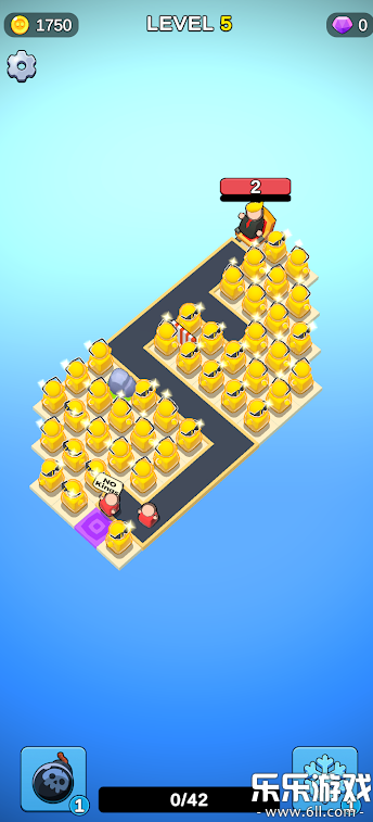 �ʼҹ�����׿������(Royal Jam)v0.13 �ֻ���