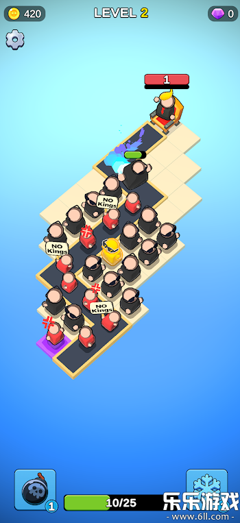 �ʼҹ�����׿������(Royal Jam)v0.13 �ֻ���