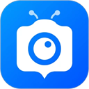 ������ˮӡ���app�ٷ�������v6.2.0 ��׿��