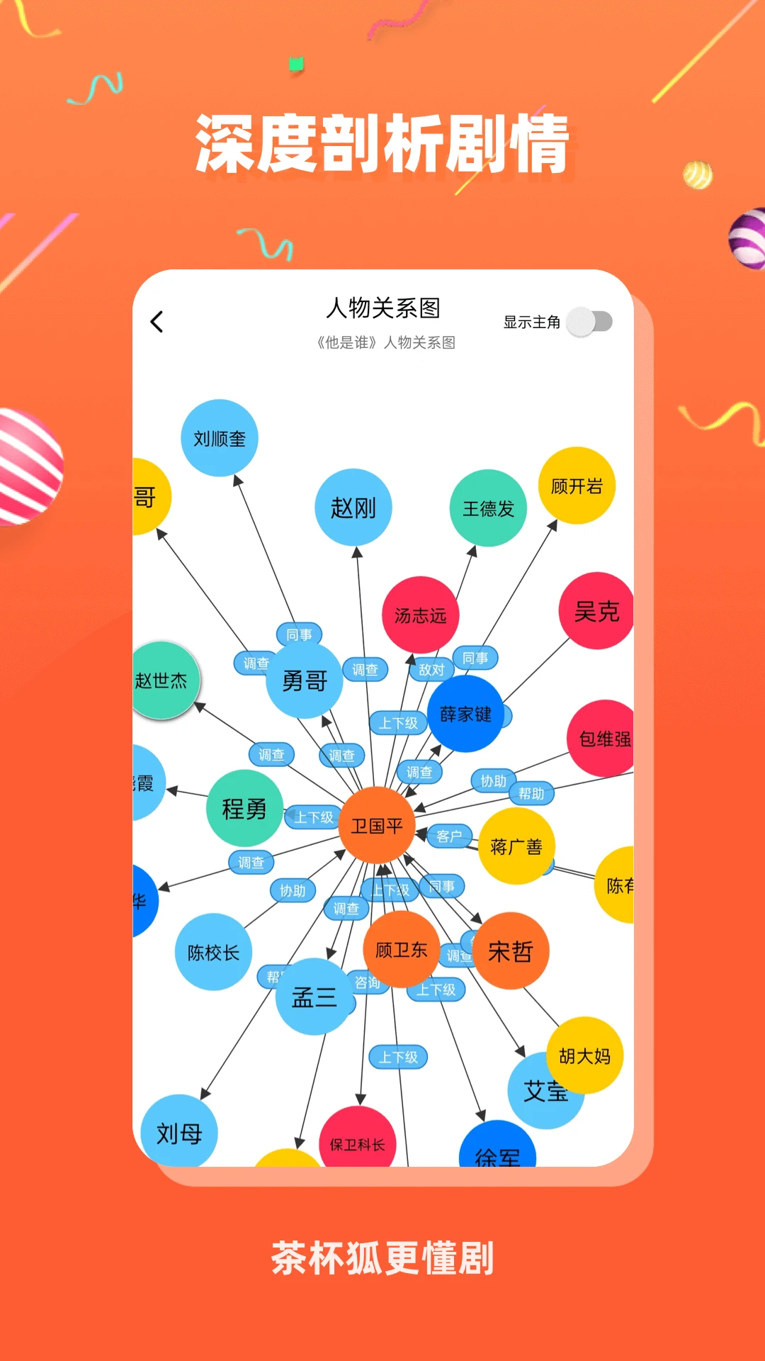 �豭��Ӱ��app���عٷ���v2.6.6 ��׿��
