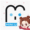 ���ͼƬ�罻app�ٷ�����v5.4.16 ��׿��