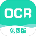 ȫ��ɨ������Ѱ�app�ٷ�����v6.9.0 ��׿��