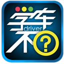 ѧ����app���°�����v12.5.5 ��׿��