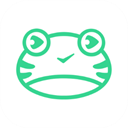 �԰����þ���ʦapp���°�����v5.7.8 ��׿��
