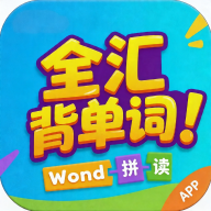 ȫ�㱳�������°汾����v1.0.2 ��׿��