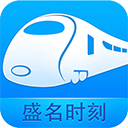 ʢ��ʱ�̱�2026�ٷ�������v2024.01.18 ��׿��