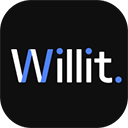 Willit AI���°汾����v1.0.5 �ֻ���