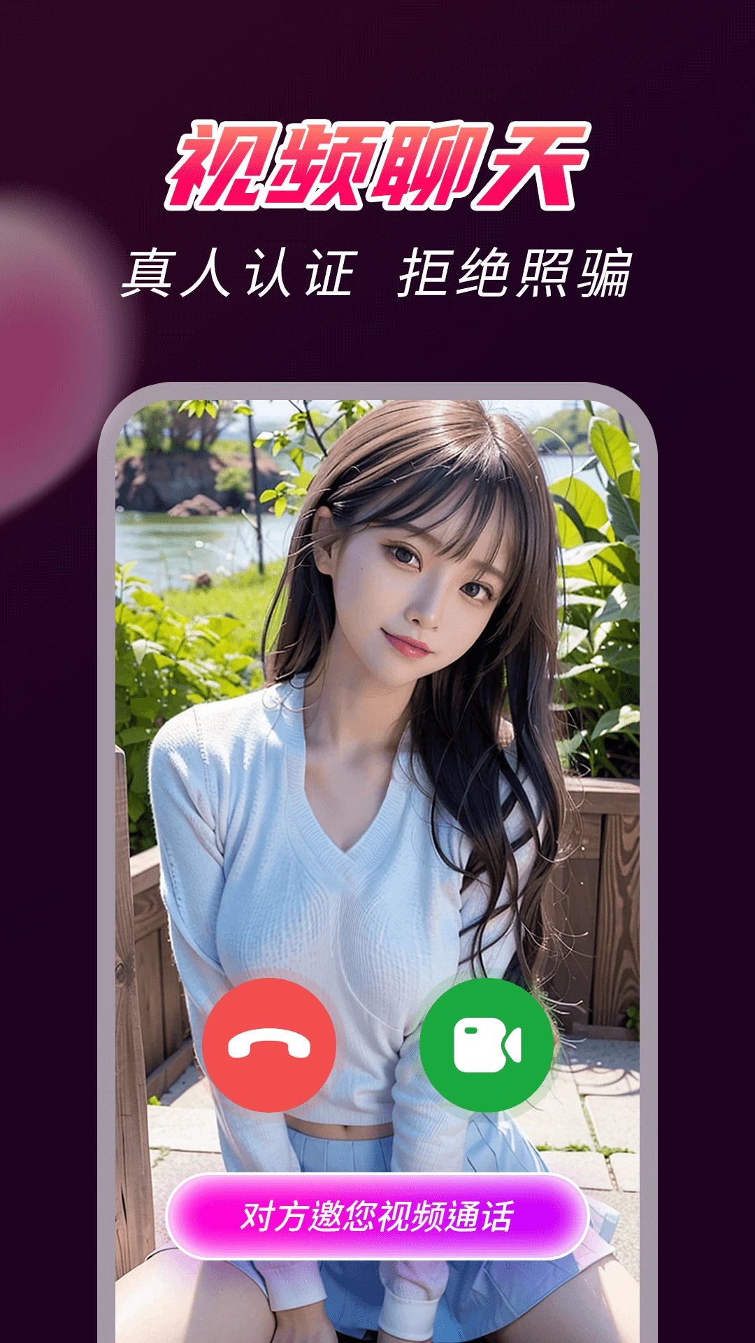 ����app�ٷ����ذ�װv3.0.6 ��׿��