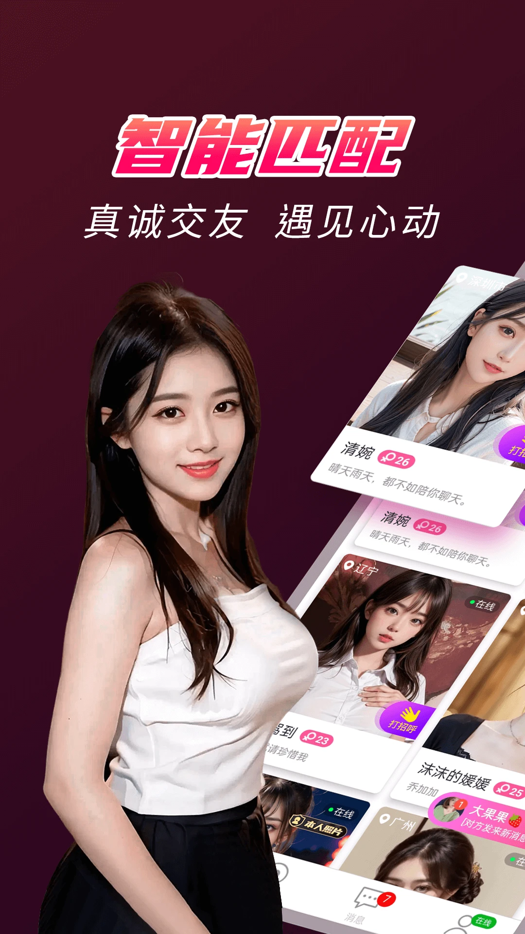 ����app�ٷ����ذ�װv3.0.6 ��׿��