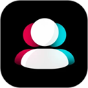 ������app�������v1.1.1 ���°汾