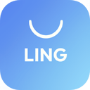 ��Ӧ���̵������ֱ���v2.0.2 ���°�
