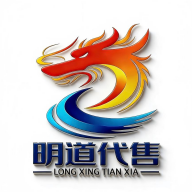 ��������app���°�����v4.3.5 ��׿��